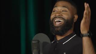 Broadway Under The Stars 20 for 20: (Let&#39;s Start) Tomorrow Tonight (Cover) - from Smash