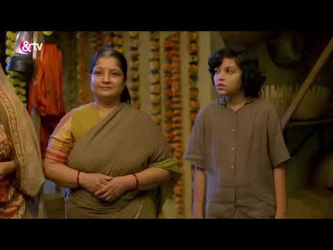Ek Mahanayak - Dr B R Ambedkar - Ep 542 - Harshitha, Krithi - HIndi Tv Serial - Zee5 Premium