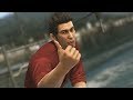 Yakuza 6 Karaoke Today Is A Diamond Kiryu