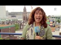 Kijk op Rijnmond - Vrijdag 31 mei 2019