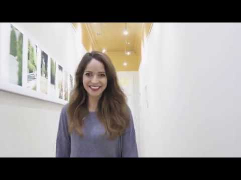 Bleaching @ KU64 Zahnarztpraxis - Professionelle Zahnaufhellung vom Profi by FLÄSH