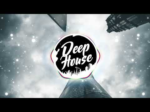 SAINt JHN feat. Lenny Kravitz - Borders (Garry Prize Remix)