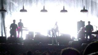 Wir Sind Helden - Guten Tag