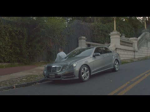 Gsaias - Damelo (Video Oficial)