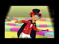 Math Circus DVD Numbers The Stars Of Our Show Learn Beginning Math LeapFrog