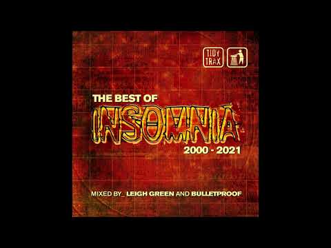 Gridlock 3000 - Fantastic Thing (UK Gold Remix)