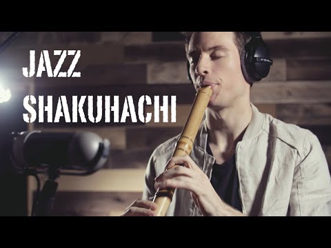 Zac Zinger - Sanma Samba