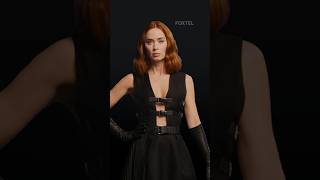 The Fashion Bible Just Got An Update