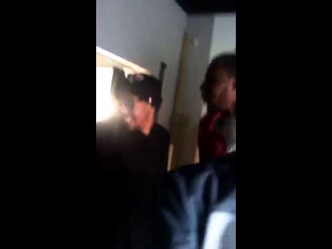 Gb Sunny x GBMigo x Lightshow86 (VideoShoot)