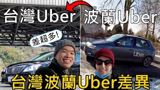 [問題] 歐洲國家買歐洲車比較便宜？