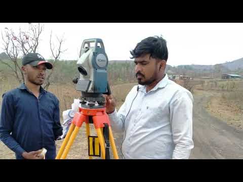 Experience the Excitement of Working with Top Private Land Surveyors in Lakkenahalli, Bangalore!