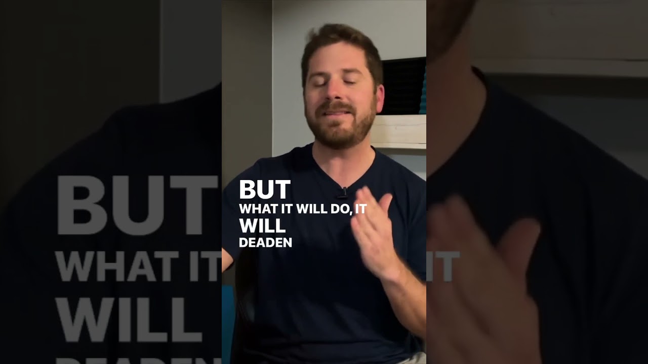 Biggest Misconception About Soundproofing Curtains!