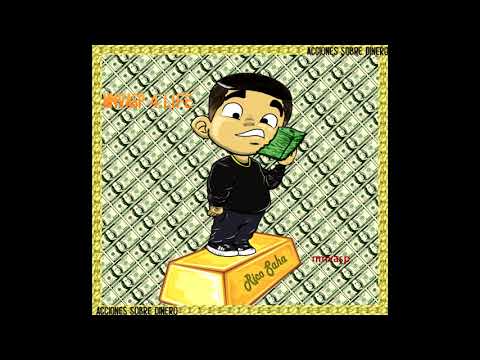 Rico - Las 12 De La Noche Ft Rigor Mbandz