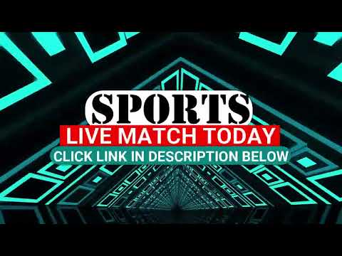 Canby VS Minneota Live - MSHSL Boys Basketball