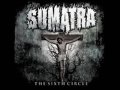 Sumatra - False Faith 