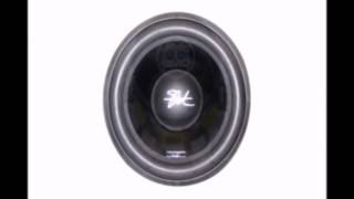 Nemesis - Munchies for Your Bass