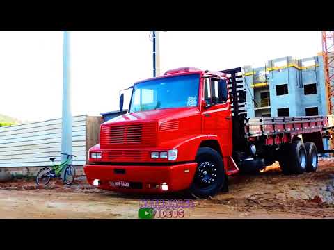 ALMA SERRANA/para dançar vaneira