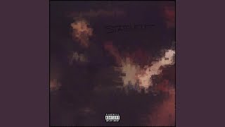 Statement Music Video