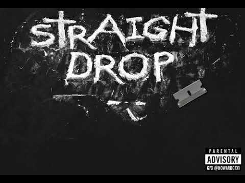 Vonno + chillo - Shots leak