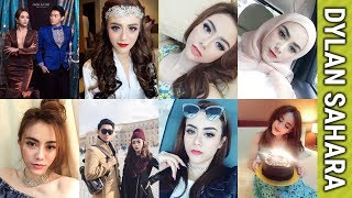 Download lagu KEMARIN Ifan dan Dylan Sahara | Video Lyrics | Seventeen - Kemarin mp3 Download lagu KEMARIN Ifan dan Dylan Sahara | Video Lyrics | Seventeen - Kemarin mp3