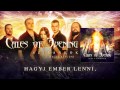 Tales Of Evening - Hagyj repülni (hivatalos szöveges ...