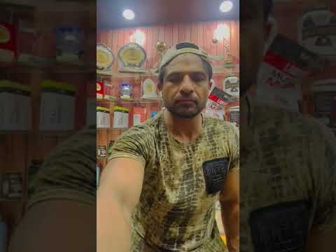 Special Wedding Wish Video Message by Mohammad Nazim -lovelyweddingmall.com