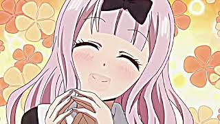 Download lagu Chika edit (PLAY DATE) mp3 Download lagu Chika edit (PLAY DATE) mp3