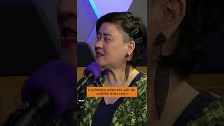 TOXOPLASMOSE NOS LOBOS #lobos #Toxoplasmose