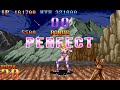 Dragon Master Arcade 1cc Deliza