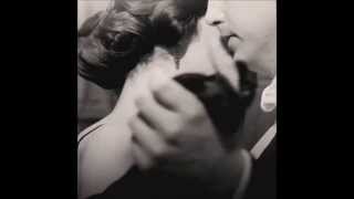 Cheek To Cheek - The Boswell Sisters