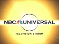 NBC Universal Televisión Studio