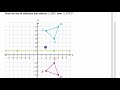 Line of reflection example