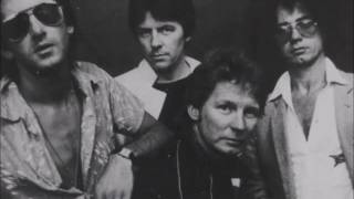 the searchers         &quot;goodbye my love.&quot;   2016 stereo remaster.