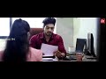 තහනමක් New Song NILAN FERNANDO New 2020 Song