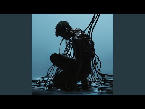 Video thumbnail for Taratata