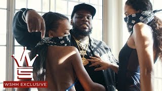 Maxo Kream - Bussdown