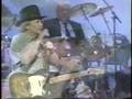 Merle Haggard-Our Pass May Never Cross