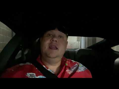 FESTIVAL X GEEUP - Craig Connelly feat. Jessica Lawrence - How Can I