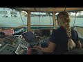 Land Sea Women At Sea