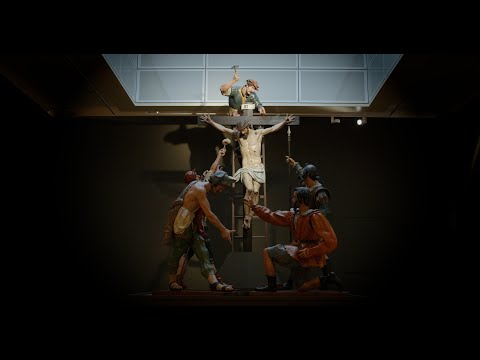 MUSEOS | El niño que rompió una antigua vasija de la Edad de Bronce vuelve al museo | EL PAÍS