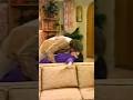 John Ritter and Joyce Dewitt Kissing Scene - Three's Company