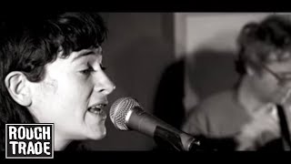 This Is The Kit - Moonshine Freeze (Rough Trade Session)
