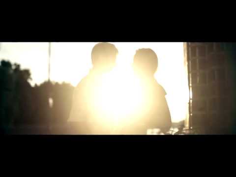 Sender - Love (U.O.K. Remix)