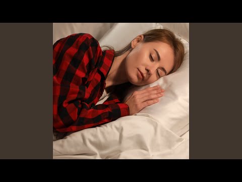 Jazz Piano Reflections Dreaming