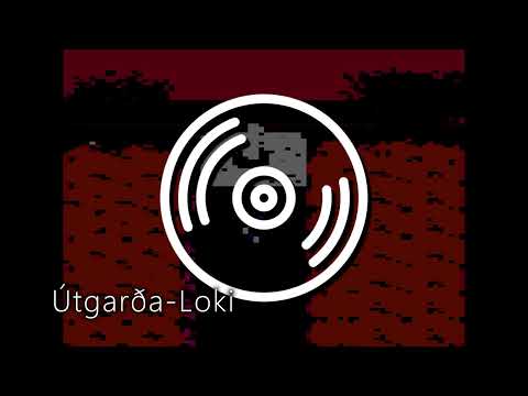 m5_útgarða-loki