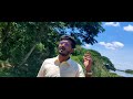 Irava Pagala Video Song Song Wistle Praveen Singer
