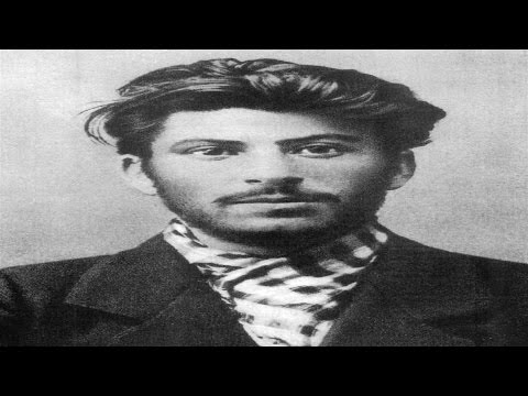 download lagu mp3 mp4 Cumhuriyet Gazetesi Manet, download lagu Cumhuriyet Gazetesi Manet gratis, unduh video klip Cumhuriyet Gazetesi Manet