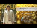 Gary Valenciano Gold Album -  Letting Go (Rebirth Version)