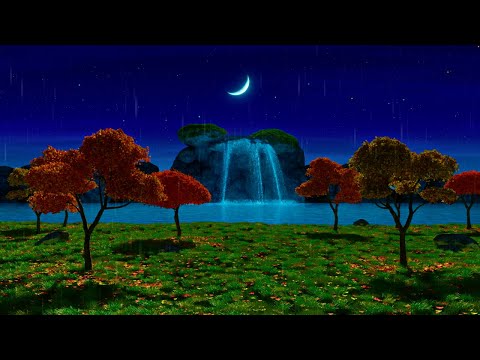 1 Hour Relaxing Pan Flute With Voice And Piano Cleans Your Mind, Relieve Anxiety,  Stress NO ADS