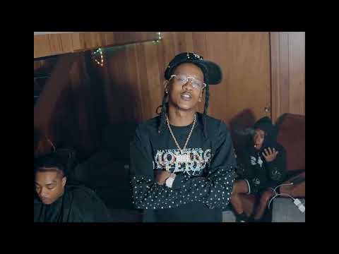 10TA ENT and Liltae2